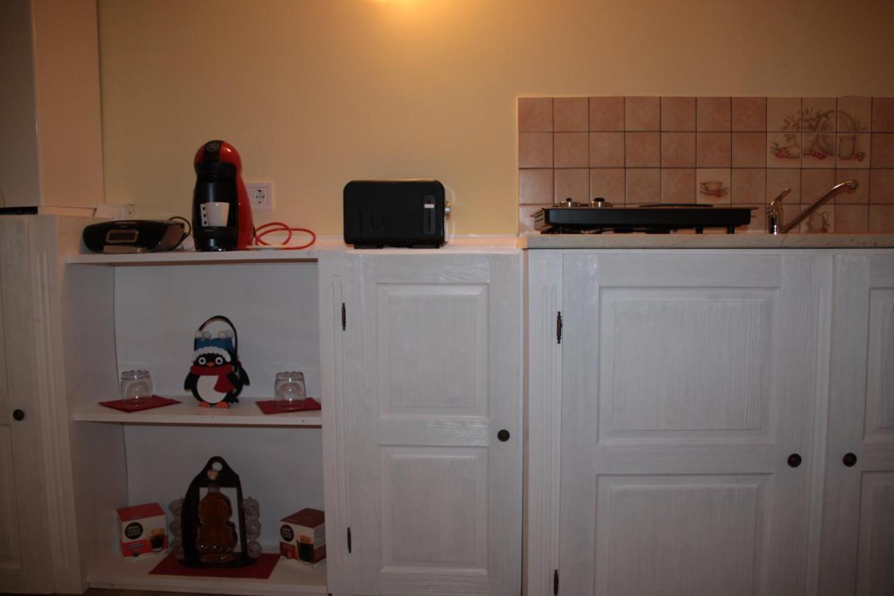 Republicii Rustic Apartament In Brasov City Center מראה חיצוני תמונה